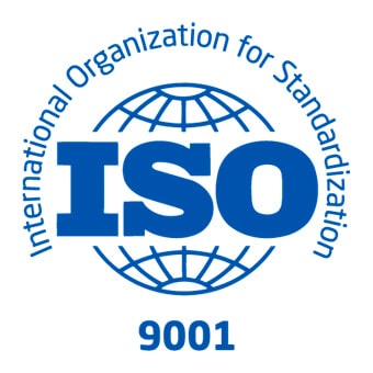 Audit ISO 9001