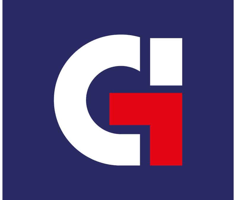 Retrouvez nous à GLOBAL INDUSTRIE