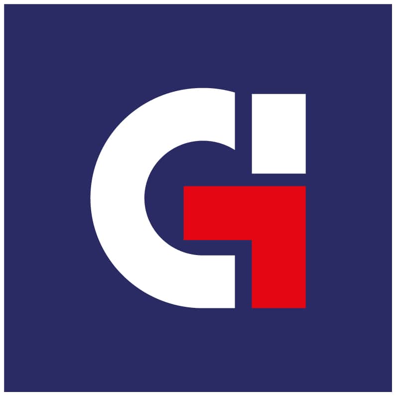 Retrouvez nous à GLOBAL INDUSTRIE